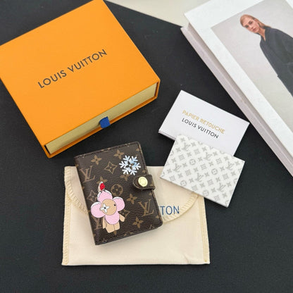 Mattifying Paper Case