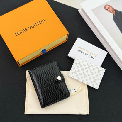 Mattifying Paper Case