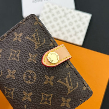 Mattifying Paper Case