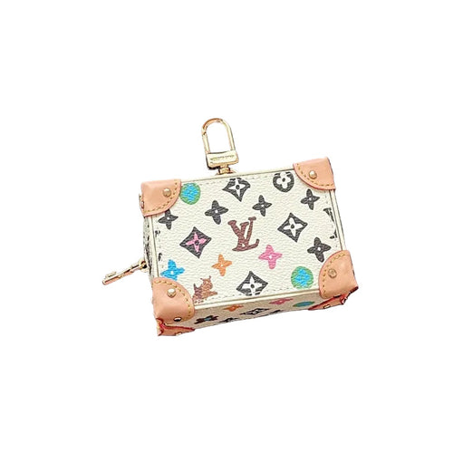 AirPods Pro Case Bag Charm