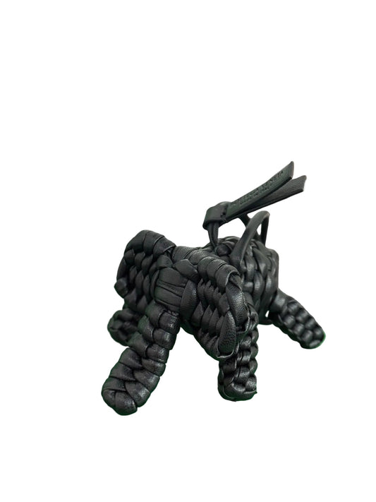 Elephant Charm
