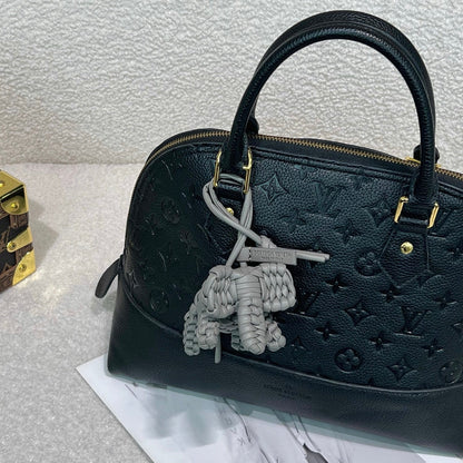 Elephant Charm