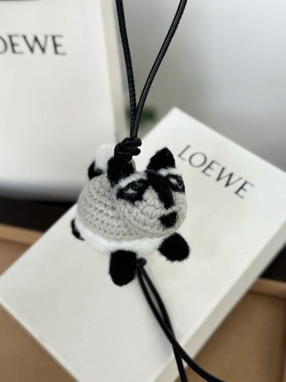 BFF Collection charm