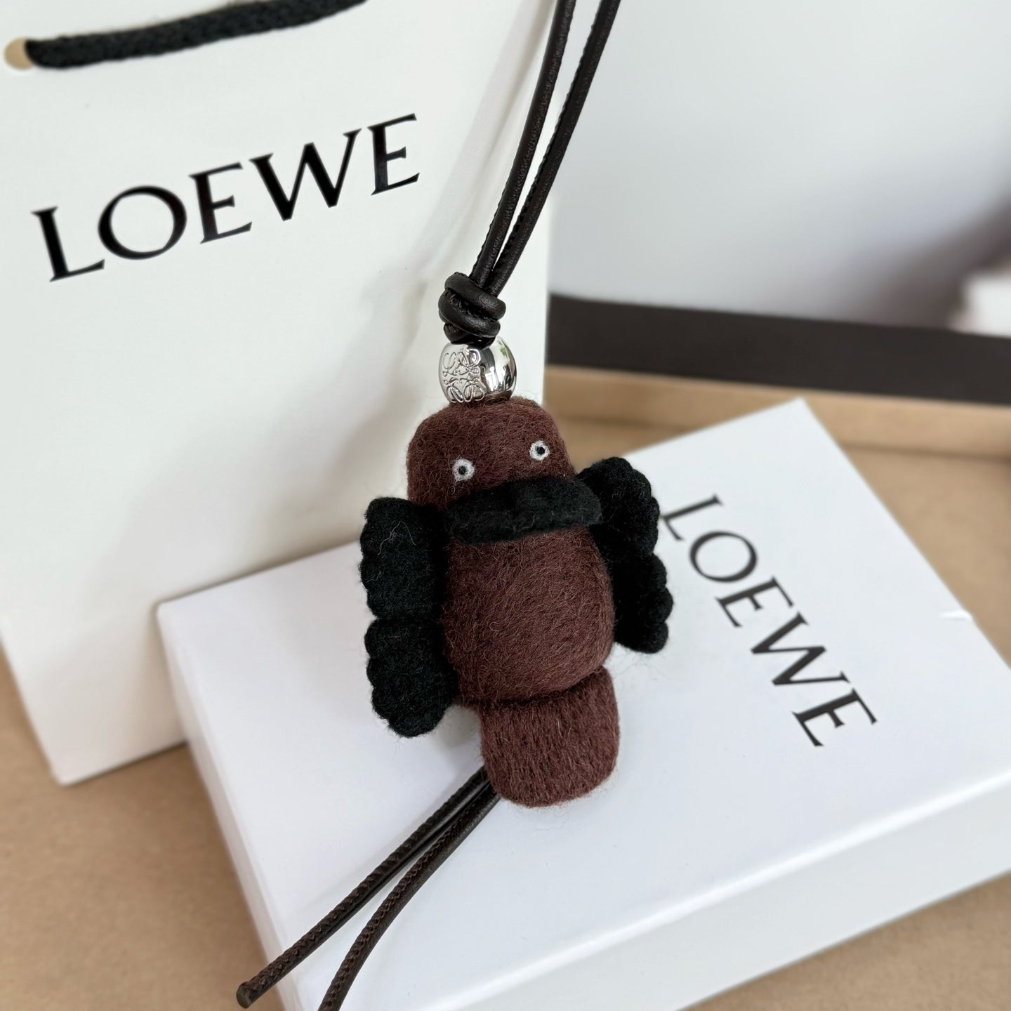BFF Collection charm