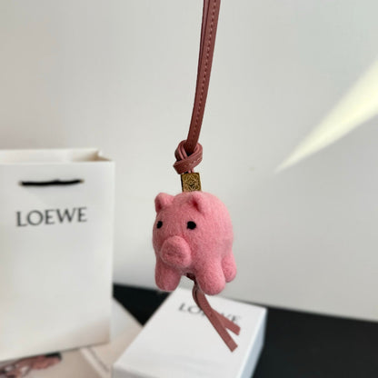 BFF Collection charm