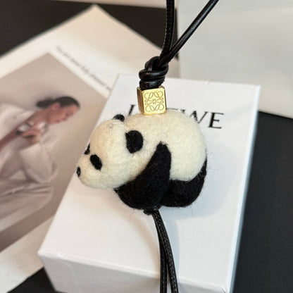 BFF Collection charm
