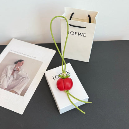 Tomato Charm