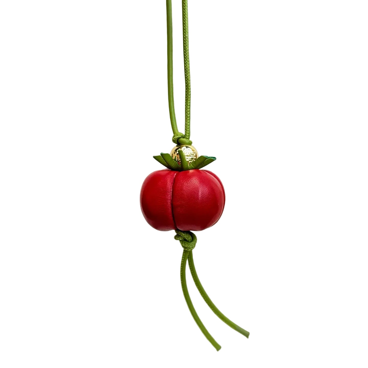 Tomato Charm
