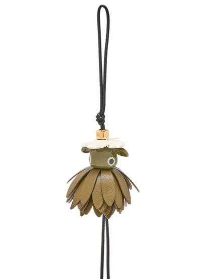 Puzz charm series