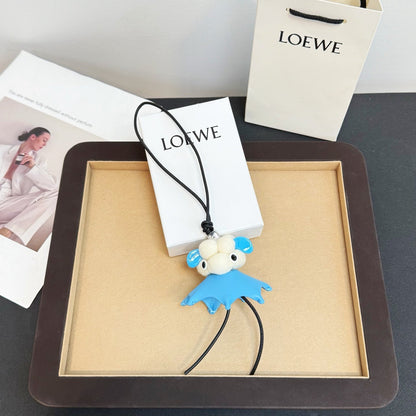 Puzz charm series