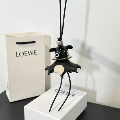 Puzz charm series