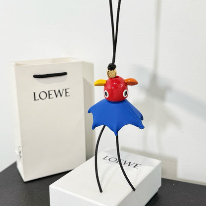 Puzz charm series