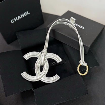 Mini Bag Charm