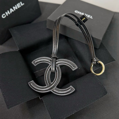 Mini Bag Charm