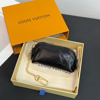 Cosmetic Lipstick Pouch