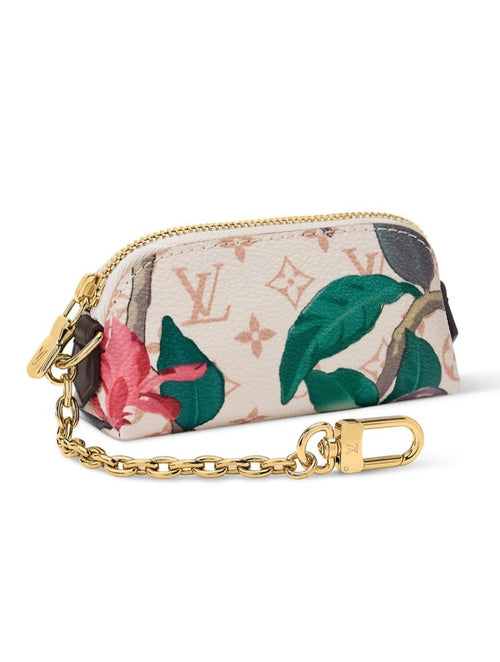 Cosmetic Lipstick Pouch