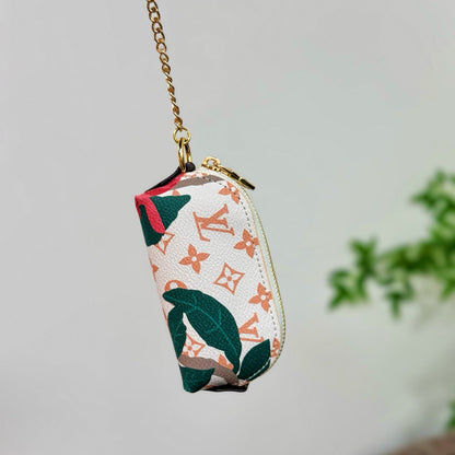 Cosmetic Lipstick Pouch