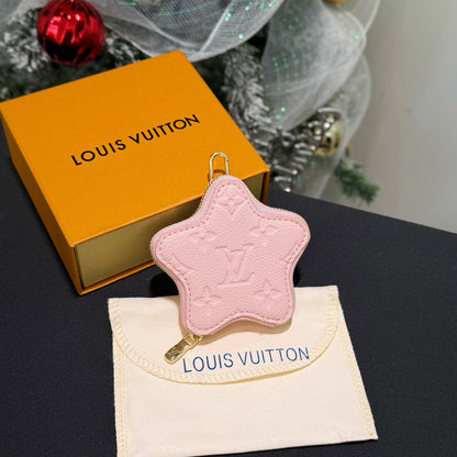 Spark Coin Purse