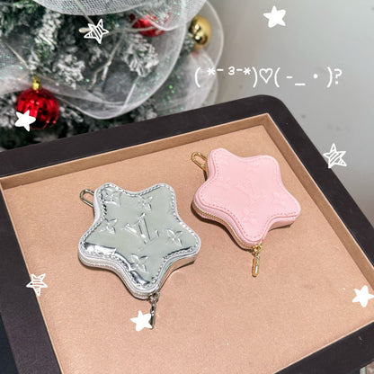 Spark Coin Purse