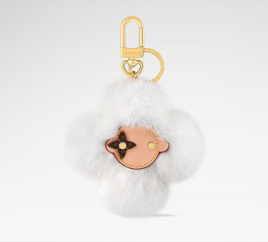 Vivienne Fur