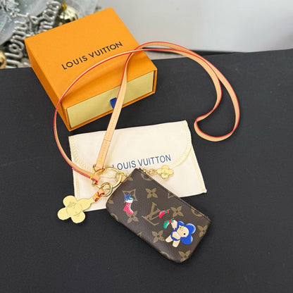 Phone Charm