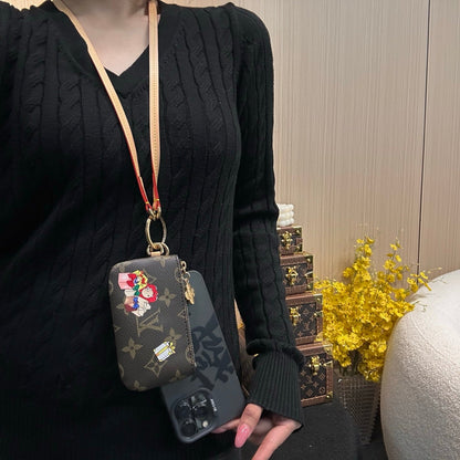 Phone Charm