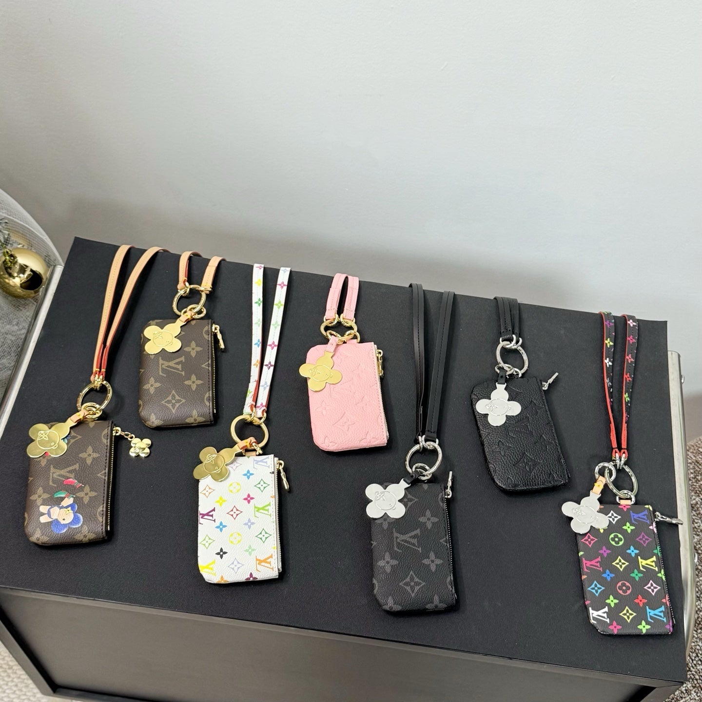 Phone Charm